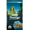 Image de Versele-laga Nourriture Pour Perroquets Amazones Prestige Premium Mix 1kg