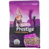 Image de Versele-laga Prestige Loro Parque Mix Pour Oiseaux De Taille Moyenne 2.5kg