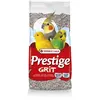 Image de Versele-laga Nourriture Pour Oiseaux Prestige Grit 2.5kg