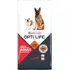 Image de Versele-laga Aliment Pour Chiens Adultes Digestion Medium & Maxi 12.5kg 12.5kg