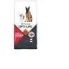 Image de Croquettes opti life digestion pour adulte moyenne et grande taille sac 12,5 kg