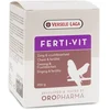 Image de Versele-laga Suppléments Pour Oiseaux Ferti-vit 200g One Size