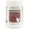Image de Versele-laga Suppléments Pour Oiseaux Calci-lux 500g One Size