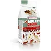 Image de Friandise avec tendre farce aux pommes, 50g pour rongeur - versele-laga - VS-461484