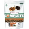 Image de alimentation Extrudés tout-en-un riches en fibres 1.75 Kg pour cobayes - versele-laga - VS-461312