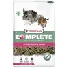 Image de Versele-laga Aliment Complet Pour Chinchillas 1.75kg One Size