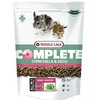 Image de alimentation Extrudés tout-en-un riches en fibres 1.75 Kg pour chinchillas et octodons - versele-laga - VS-461313