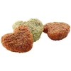Image de Versele-laga Nourriture Pour Rats Complete Crock 2kg 2kg