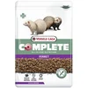 Image de Versele-laga Aliment Complet Pour Furets 2.5kg One Size