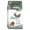 Image de Croquettes versele laga cuni complete pour lapins nains sac 1,75 kg