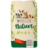 Image de Versele-laga Nourriture Pour Lapins Nature Cuni 9kg One Size
