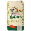 Image de Versele-laga Nourriture Pour Cobayes Nature Cavia 9kg One Size