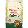 Image de Versele-laga Nourriture Pour Rats Nature Rat 2.3kg One Size