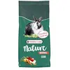 Image de Versele-laga Nourriture Originale Pour Lapin Cuni De La Nature 9 Kg One Size