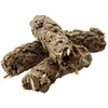 Image de Versele-laga Nourriture Pour Lapins Complete Cuni Adult 8kg 8kg
