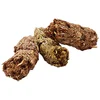 Image de Versele-laga Nourriture Pour Cobayes Complete Cavia 8kg 8kg