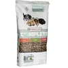 Image de Aliment complet pour cobaye Cavia Complete - 8 kg