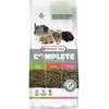 Image de Versele-laga Versele Laga Complete Chinchilla Degu Friandise Pour Rongeurs 8kg One Size