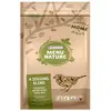 Image de Versele-laga Nourriture Pour Oiseaux Menu Nature 4 Seasons 4kg