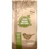 Image de Versele-laga Nourriture Pour Oiseaux Menu Nature 4 Seaons 20kg One Size