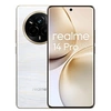 Image de Smartphone 14 pro blanc RAM 12 Go stockage 512 Go