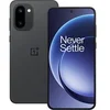 Image de Smartphone 15R 5G Double nano SIM 256 Go Noir