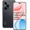 Image de Smartphone 400 Pro 5G 512 Go Noir
