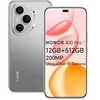 Image de Smartphone 400 Pro 5G 512 Go Gris