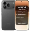 Image de Smartphone 600 Pro Double nano SIM 512 Go 6.57" Noir