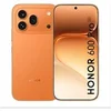 Image de Smartphone 600 Pro Double SIM 512 Go 6.57" Orange