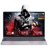 Image de PC portable 16-Intel Core i5-8210Y(Jusqu'à 3,6 GHz)-16Go RAM 512Go SSD-RJ45-Ordinateur Portable-AZERTY-Windows 11pro installed