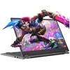 Image de PC Portable- -15,6 Ecran Tactile 360°Rotation-AMD RYZEN3 3200U-16Go RAM-512Go SSD-Ordinateur Portable- Windows 11Pro
