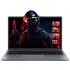 Image de Ordinateur portable 16 ''Intel core i5 8210Y 16GB RAM 512GB SSD WIFI5 Windows 11PRO clavier rétro-éclairé