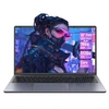 Image de Ordinateur portable 16 '' FHD Intel Core i5 8210Y DDR3 16GBRAM+512GB SSD Windows 11 PRO Space Grey PC portable