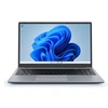 Image de PC Portable-16''FHD-MICREAR-Intel Core i5-8210Y (jusqu'à 3.6Ghz)-16 Go RAM DDR3 512 Go SSD -Windows 11 PRO-Wifi 5