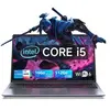 Image de PC Portable-16''FHD-Intel Core i5-8210Y (jusqu'à 3.6Ghz)-16 Go RAM DDR3 512 Go SSD -Windows 11 PRO-Wifi 5