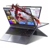 Image de PC Portable 15,6 - AMD Ryzen 3 3200U - 16Go DDR4 - 512Go SSD - Gris Dark Sky Win 11 Pro