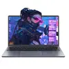 Image de PC portable 16FullView-Intel Core i5-8210Y-16Go RAM 512Go SSD-Windows 11PRO-RJ45-Ordinateur Portable-AZERTY