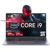 Image de PC Portable 15.6'' Ecran tactile 360° Flip AMD Ryzen3 3200(jusqu'à 3.5Ghz)DDR4 16Go RAM 512Go SSD Windows 11 Pro Ordinateur