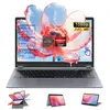 Image de PC Portable AMD RYZEN 3 - 16Go RAM - 512Go SSD - 15,6'' - Gris