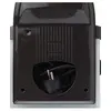 Image de Turbo Sf 4551-5l - 3200 W