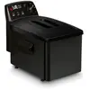 Image de TURBO SF4151 BLACK METALLIC