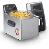 Image de Turbo sf 4571