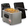 Image de FRITEL friteuse intelligente FryTastic 5150 3L 2300W