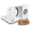 Image de FRITEL - SL 3080