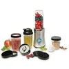 Image de BLEND & GO BG1310