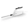 Image de FRITEL EK 3180