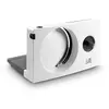 Image de FRITEL SL 3070