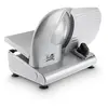 Image de FRITEL SL 3855