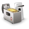 Image de Fritel friteuse fr1450 3l